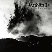 Endstille - Detonation (White Vinyl) (LP)