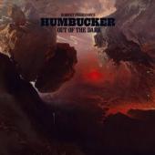 Robert Pehrsson'S Humbucker - Out Of The Dark (LP)
