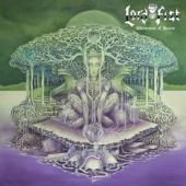 Lord Fist - Wilderness Of Hearts (Purple Vinyl) (LP)