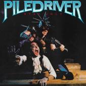 Piledriver - Stay Ugly (2CD)