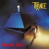 Trance - Break Out (2LP)