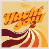 Various Artists - Yacht Soul - The Cover Versions