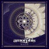 Amorphis - Halo (White Vinyl) (2LP)