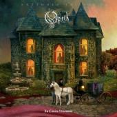 Opeth - In Cauda Venenum (3CD)