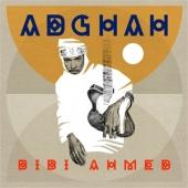 Ahmed, Bibi - Adghah (LP)