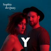 Sophie De Quay - Y