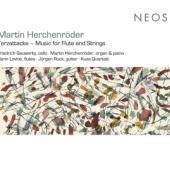 Friedrich Gauwerky Martin Herchenro - Martin Herchenroder Terzattacke ' M