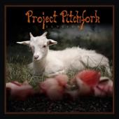 Project Pitchfork - Elysium (3CD)