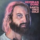 Herman Dune - Santa Cruz Gold (Plus Bonus Cd) (2CD)