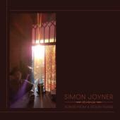 Joyner, Simon - Songs From A Stolen Guitar (LP)