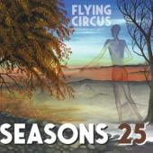 Flying Circus - Seasons 25