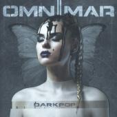 Omnimar - Darkpop