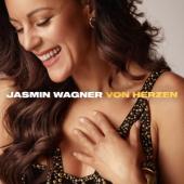 Wagner, Jasmin - Von Herzen