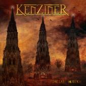 Kenziner - Last Horizon
