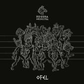 Hoodna Orchestra - Ofel -Digi- 
