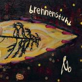 Brennenstuhl - No