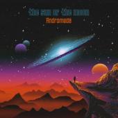 Sun Or The Moon - Andromeda (Incl. 2 Bonus Tracks)