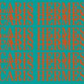 Hermes, Caris - Caris Hermes