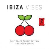V/A - Ibiza Vibes (2CD)