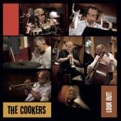 Cookers - Look Out! (2LP)