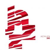 V/A - Jazz In Latvia 2022 (2CD)