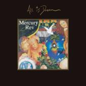 Mercury Rev - All Is Dream (4CD)