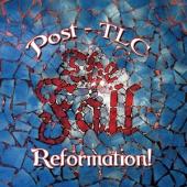 Fall - Reformation Post Tlc (4CD)