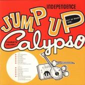 V/A - Independence Jump Up Calypso (2CD)