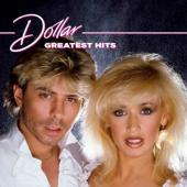 Dollar - Greatest Hits (2CD)