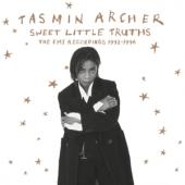 Archer, Tasmin - Sweet Little Truths (The Emi Years 1992-1996) (3CD)
