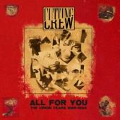 Cutting Crew - All For You (The Virgin Years 1986-1992) (3CD)