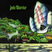 Jade Warrior - Jade Warrior (Remastered And Expanded Cd)