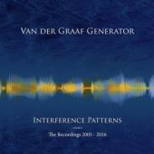 Van Der Graaf Generator - Interference Patterns - The Recordings 2005-2016 (13CD+DVD)