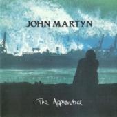 Martyn, John - Apprentice (3CD+DVD)