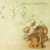 Family - Anyway (2CD)