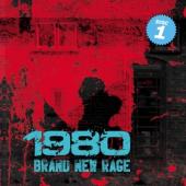 V/A - 1980 - Brand New Rage (3CD)