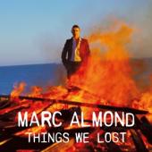Almond, Marc - Things We Lost (3CD)
