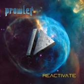 Prowler - Reactivate