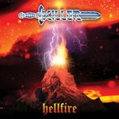 Killer - Hellfire (& The Best Of Killer) (2CD)