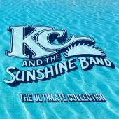 Kc & The Sunshine Band - Ultimate Collection (3CD)