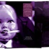 Toyah & The Humans - Live At The Scala 2010 (Translucent Purple Vinyl) (2LP)
