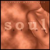 Average White Band - Soul Tattoo (Clear Vinyl) (LP)