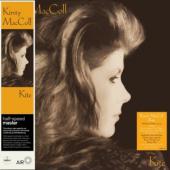 Maccoll, Kirsty - Kite (LP)