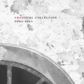 Crass - Penis Envy (Crassical Collection)(2CD)