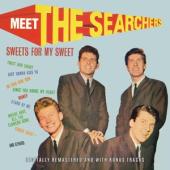 Searchers - Meet The Searchers (LP)
