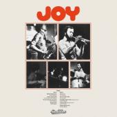 Joy - Joy