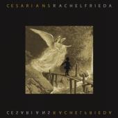 Cesarians - Rachel Frieda (LP)