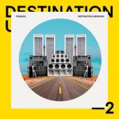Pig&Dan - Destination Unknown 2 (3CD)