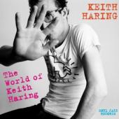 V/A - Keith Haring: The World Of Keith Haring (3LP)