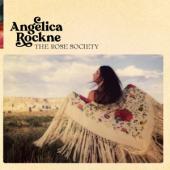 Rockne, Angelica - Rose Society